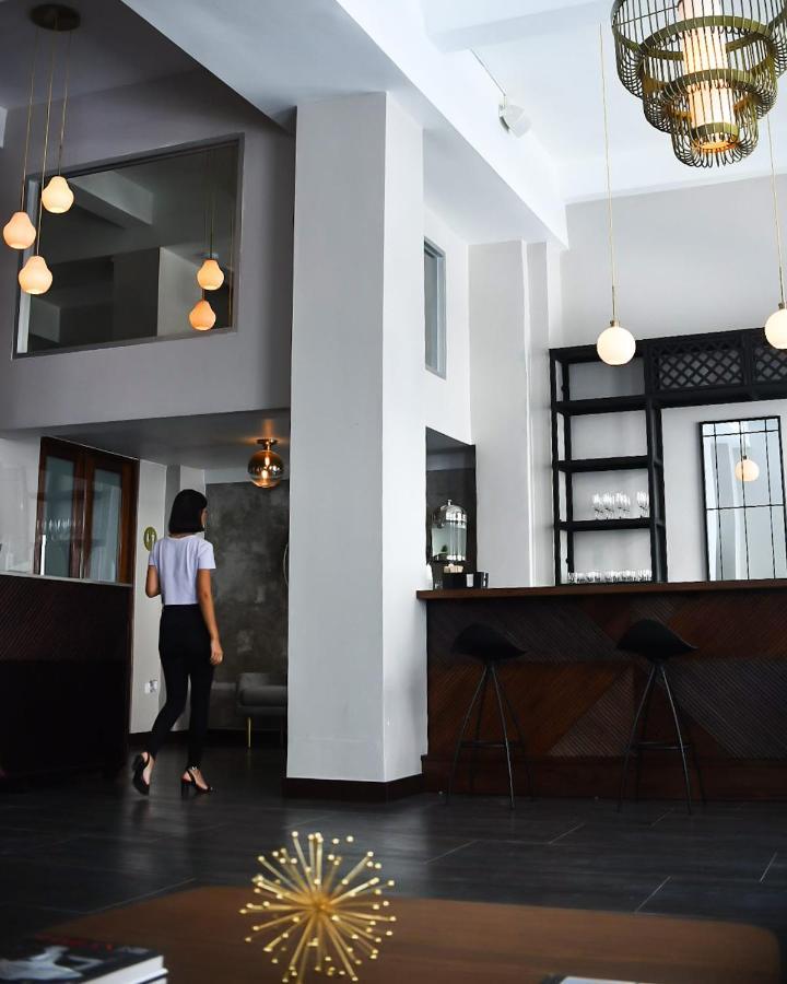 El Colonial Open Bar Adults Only 3* San Juan